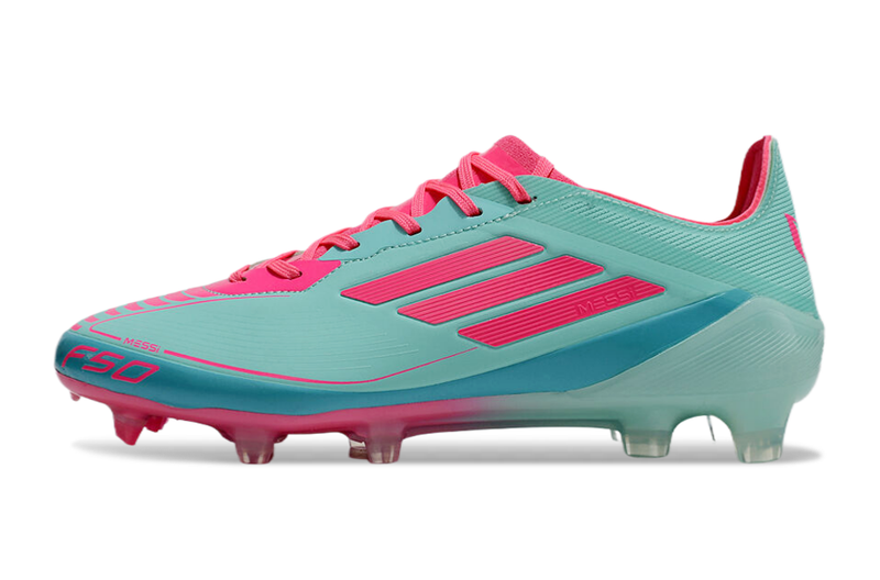 Chuteira Adidas F50 Elite FG