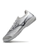 Chuteira Mizuno Morelia Neo Sala TF