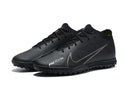 Chuteira Nike Air Zoom Mercurial Vapor TF
