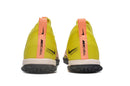Chuteira Nike Air Zoom Mercurial Vapor TF