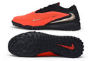 Chuteira Nike Phantom GX 3 Elite TF
