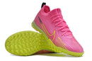 Chuteira Nike Air Zoom Mercurial Vapor TF