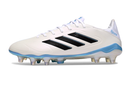 Chuteira Adidas Copa Pure 3 FG