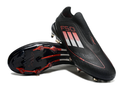 Chuteira Adidas F50 Speed Legacy FG