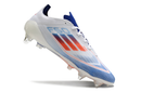 Chuteira Adidas F50 Elite FG