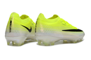 Chuteira Nike Air Zoom Mercurial Vapor 17 Elite FG