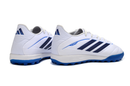Adidas Copa Gloro 3 Elite TF
