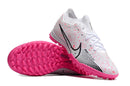 Chuteira Nike Air Zoom Mercurial Vapor TF