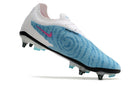 Chuteira Nike Phantom GX Elite SG