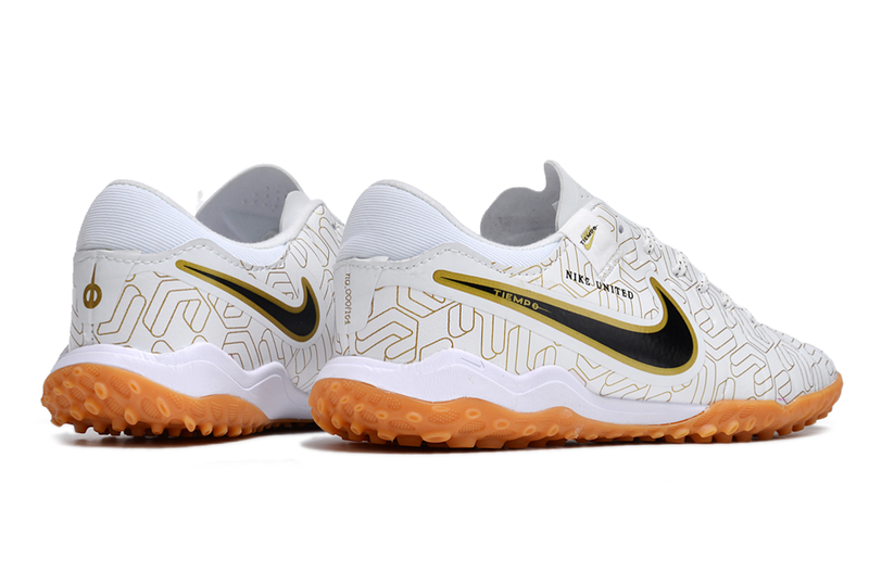 Chuteira Nike Tiempo Legend 10 TF