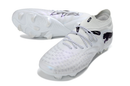 Chuteira Puma Future 9 Ultimate FG