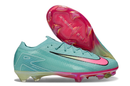 Chuteira Nike Mercurial Air Zoom Vapor 15 Elite FG