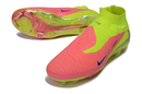 Chuteira Nike Phantom GX 3 Elite FG