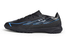 Chuteira Adidas F50 Hyperfast Elite Laceless TF