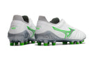 Chuteira Mizuno Morelia Neo 3 FG