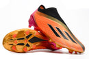 Chuteira Adidas X Speedportal .1 FG