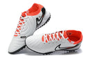 Chuteira Nike Tiempo Legend 10 TF
