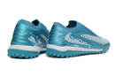 Chuteira Nike Phantom GX 3 Elite TF