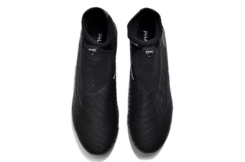 Chuteira Nike Phantom GX Elite FG