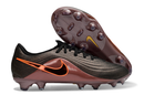 Chuteira Nike Tiempo Legend XI Elite FG