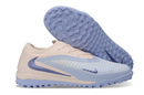 Chuteira Nike Phantom GX 3 Elite TF