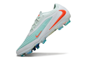 Chuteira Nike Phantom GX 3 Elite FG