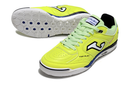 Chuteira Joma Flex Pro IC