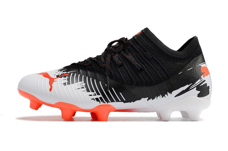 Chuteira Puma Future Z 1.3 FG