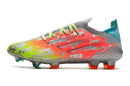 Chuteira Adidas X Speedflow + .1 FG