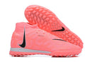Chuteira Nike Phantom Luna Elite FG