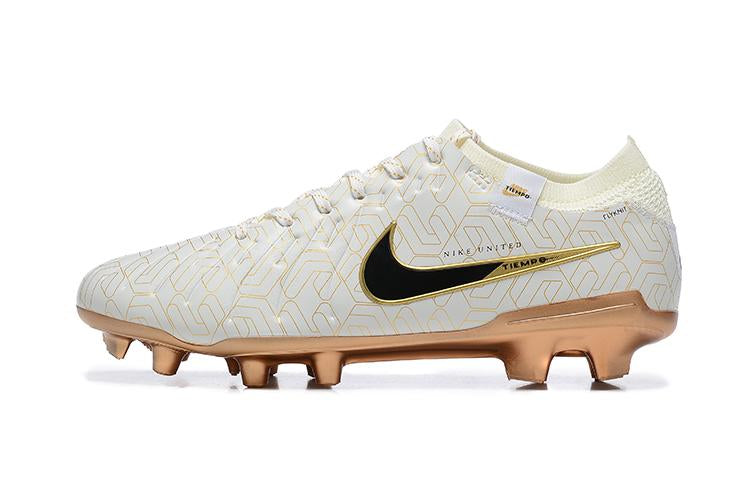 Chuteira Nike Tiempo Legend 10 FG