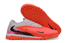 Chuteira Nike Phantom GX 3 Elite TF