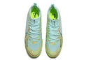 Chuteira Nike Air Zoom Mercurial Vapor TF