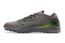Chuteira Nike Phantom GX 3 Elite TF