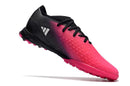 Chuteira Adidas X Speedportal .1 TF