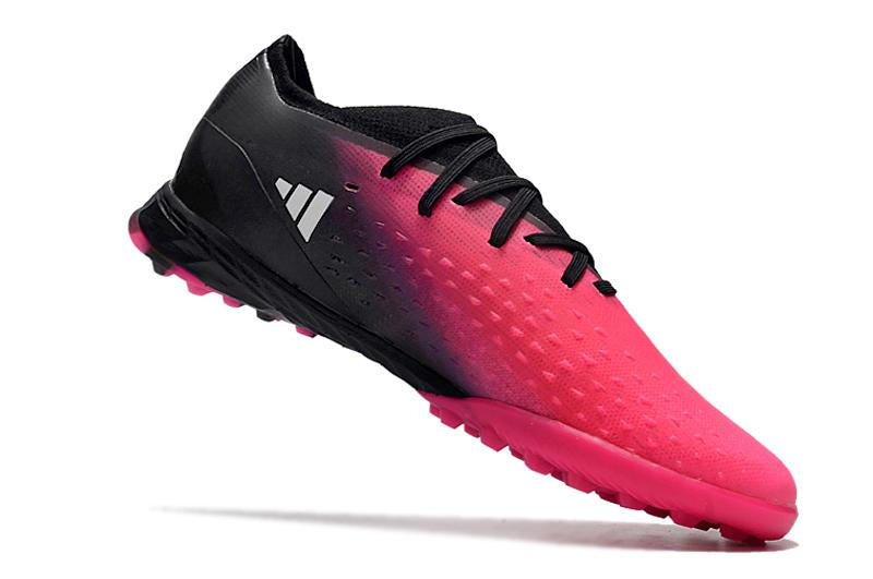 Chuteira Adidas X Speedportal .1 TF