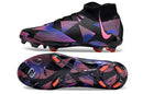 Chuteira Nike Phantom Luna Elite FG