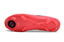 Chuteira Nike Phantom Luna Elite GX