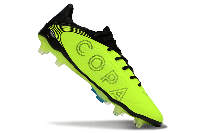 Chuteira Adidas Copa Pure 3 FG