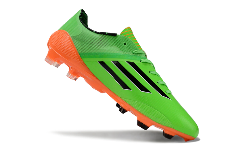 Chuteira Adidas F50 Elite FG