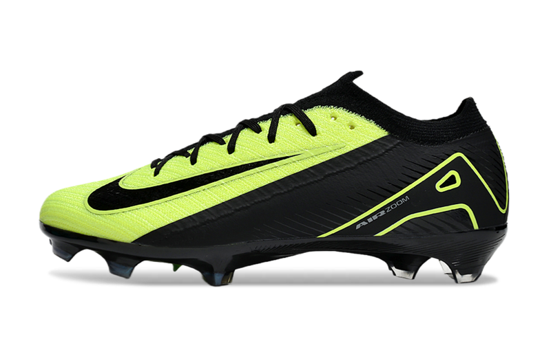 Chuteira Nike Air Zoom Mercurial Vapor 16 FG