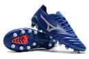 Chuteira Mizuno Morelia Neo 3 FG