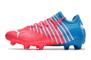 Chuteira Puma Future Z 1.3 FG