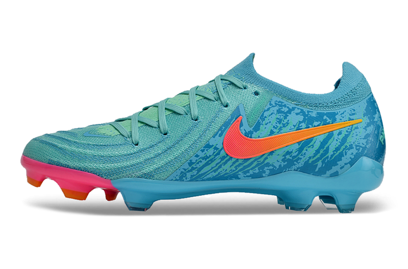 Chuteira Nike Phantom Luna Elite GX
