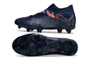 Chuteira Puma Future 2024 FG