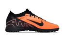 Chuteira Nike Air Zoom Mercurial Vapor TF