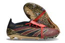 Chuteira Adidas Predator Accuracy Elite 25 FG