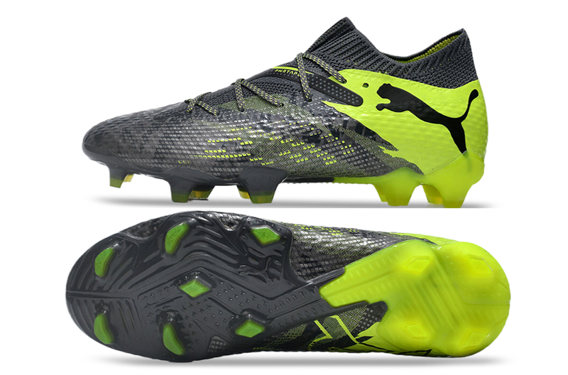 Chuteira Puma Future 2024 FG
