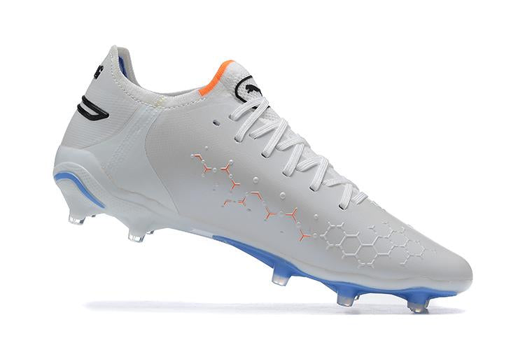 Chuteira Puma King Ultimate FG (Cópia)