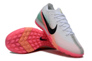 Chuteira Nike Mercurial Air Zoom Vapor 15 Elite TF